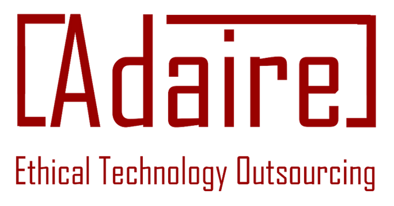 Adaire Data Migration