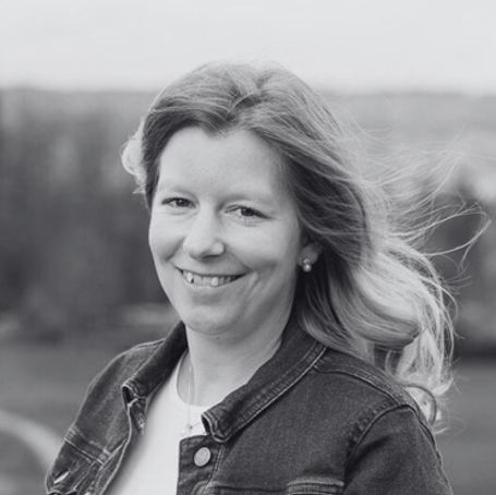 Marion Schleifer