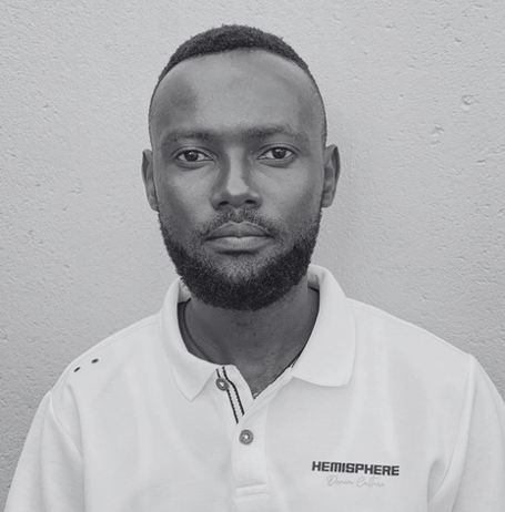 Team Member
