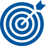 Impact Icon