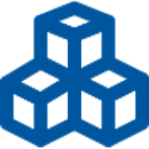 Data Services Icon